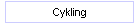 Cykling