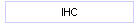 IHC